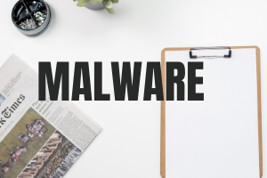 Malware-Covid-19