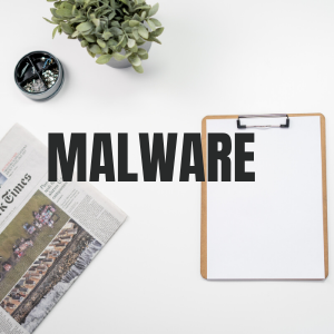 Malware-Covid-19