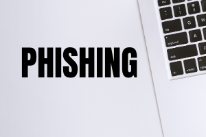 phishing-caixabank-licenciasantivirus-online