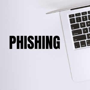 phishing-caixabank-licenciasantivirus-online